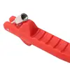 Tire Valve Stem Puller Tube Metal Tire Repair Tools Metal Car Puller Wheel Tire Remover Installer Car Repair Tools Universal 5