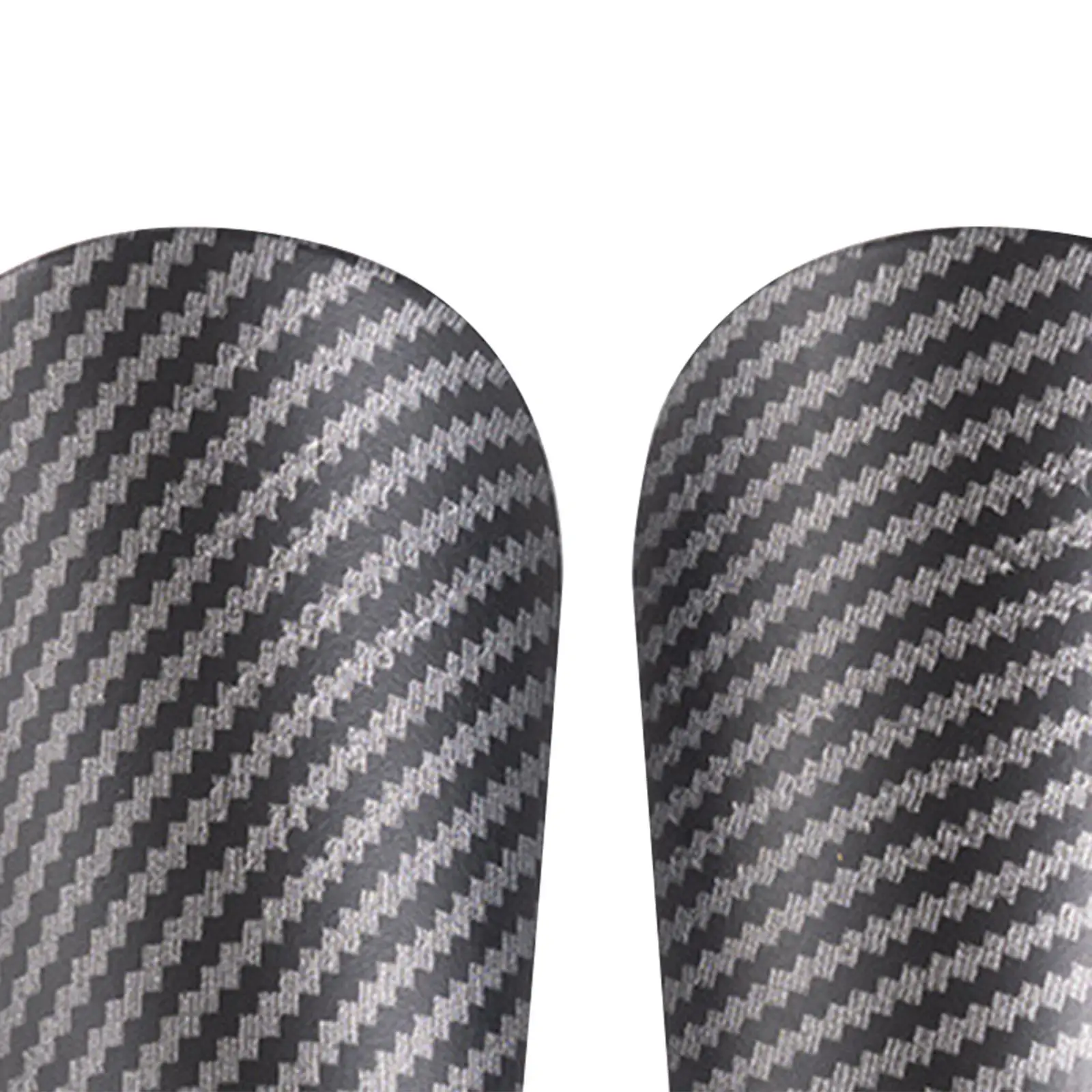 2Pcs �౸ �� ���� ������ �౸ �� �е� ���� ��ȣ�� �౸