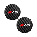 A5 Logo