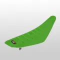 Green Seat