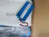 Изображение товара 3