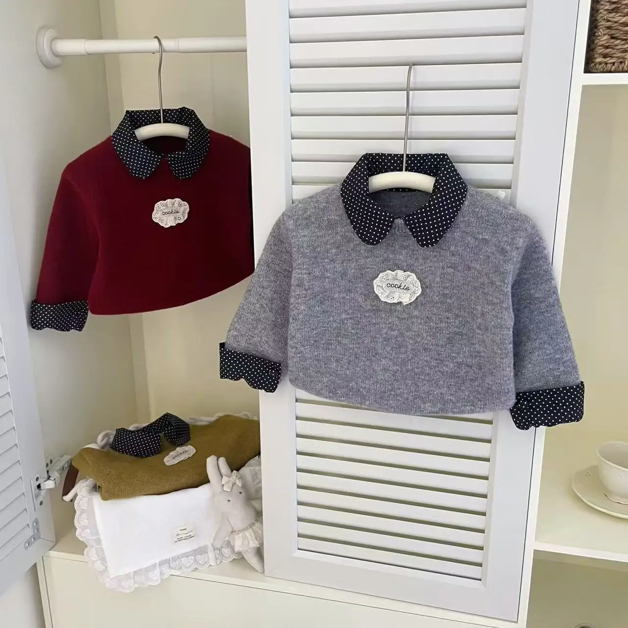 hmqViviiyNSAyin9WueWt1vh71enVtgm2IHS