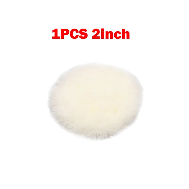 2inch
