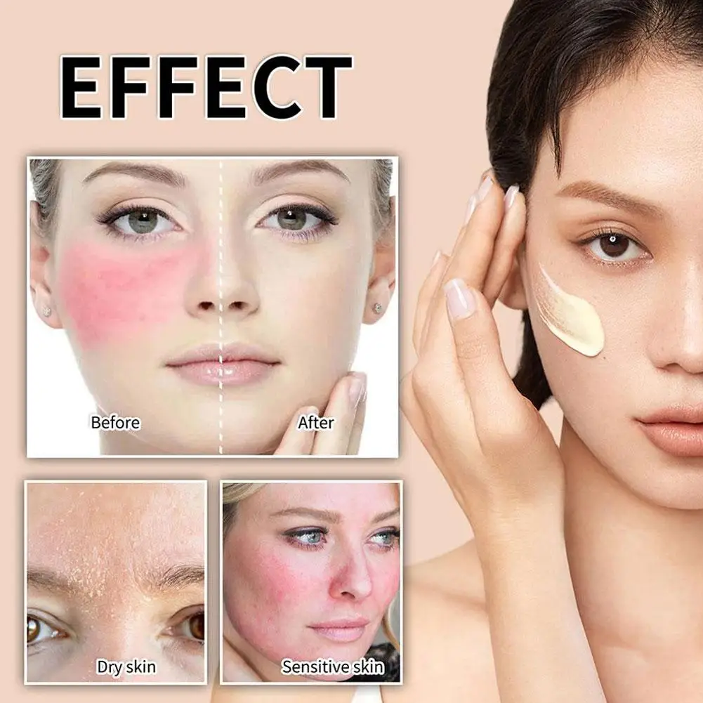 Shea Butter Moisturizer