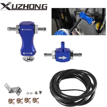 Calibri boost per veicoli Controller boost universale Valvola turbo bilaterale regolabile Calibro di regolazione Calibri per automobili Accessori