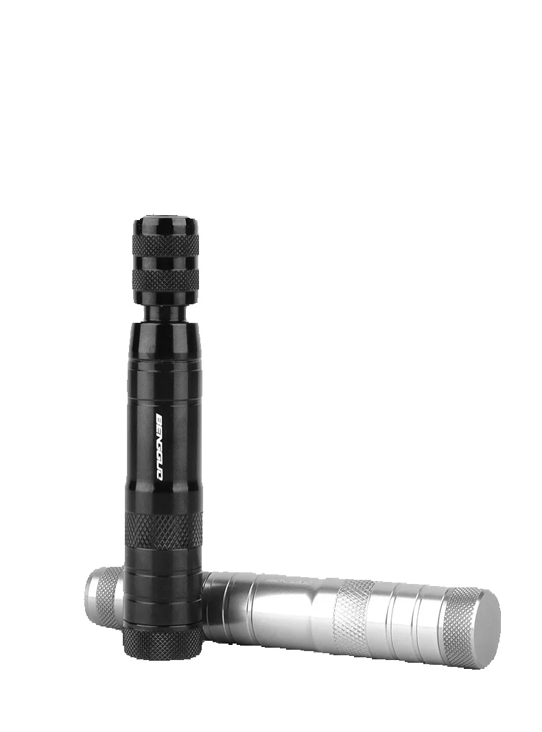 New Bicycle Tool Emergency Motorcycle Mountain Road Bike Vacuum Tire Repair Bounce Fruit Sulfur Rubber Strip_voghion.com