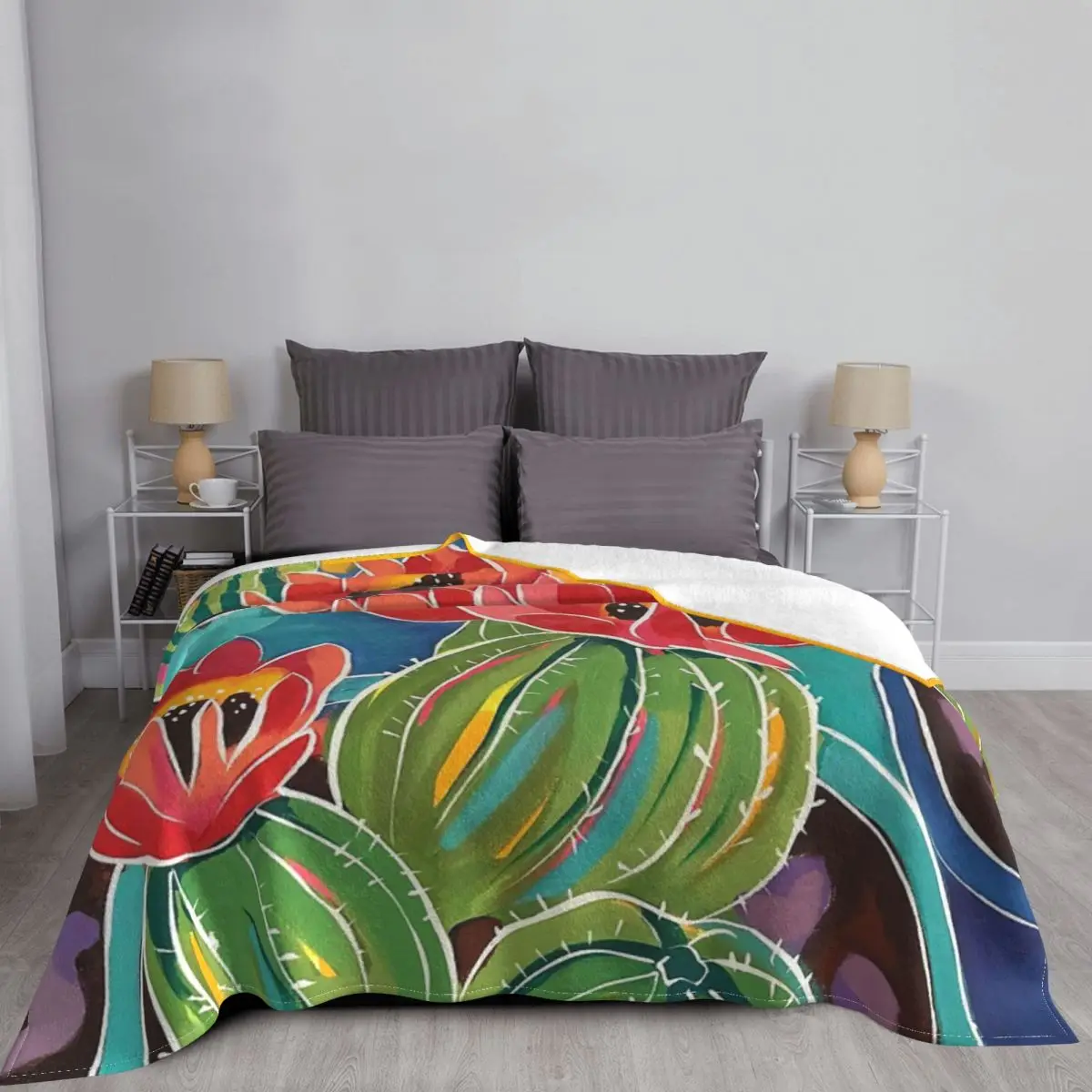 ȭ�п� ���� �� ��� ħ�뺸 ħ��, ���� ���� ħ��, ħ��,  ���