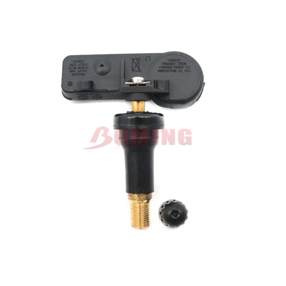 Ÿ̾ з  TPMS 56029398AB 4 , ũ̽  ǾƮ  þ   56029398AA 68241067AA 68241067AB