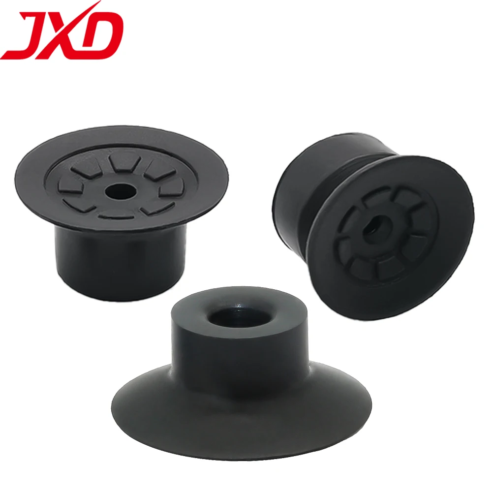 JXD ZP3-04/06/08/10/13/16B/UM Pneumatic Vacuum Sucker Mini