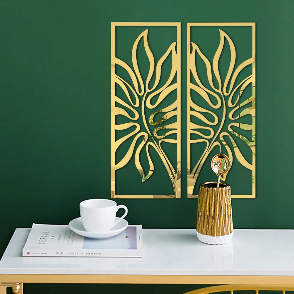 Slide image 235fc961f4144e84a168c202e8106efd