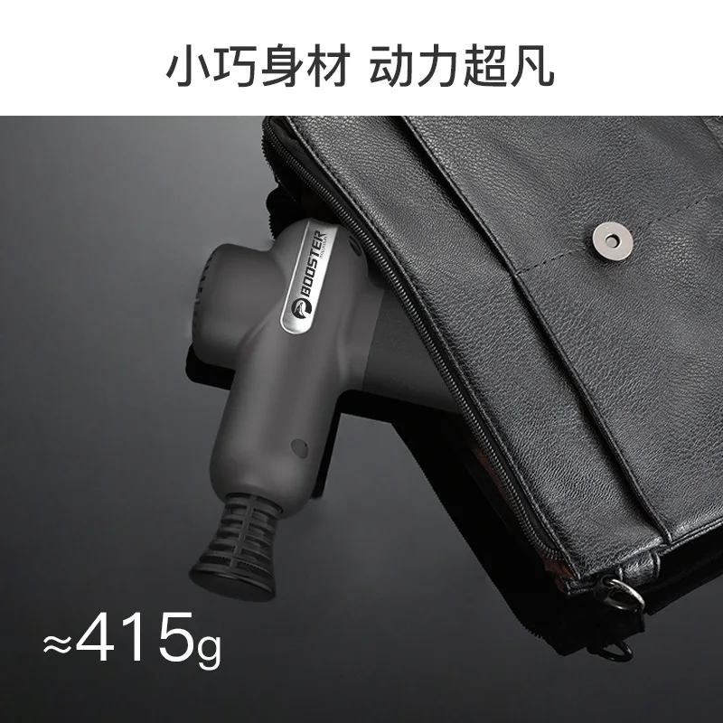 ������ ���� �̴� �ٸ� ��, ��� ���� ���� �� ���� �ٸ� �߹ٴ� ���� ���� �̿� ��������-ȸ��