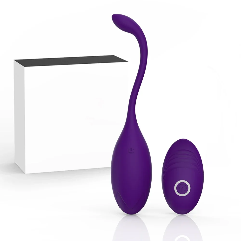 With Box-Purple