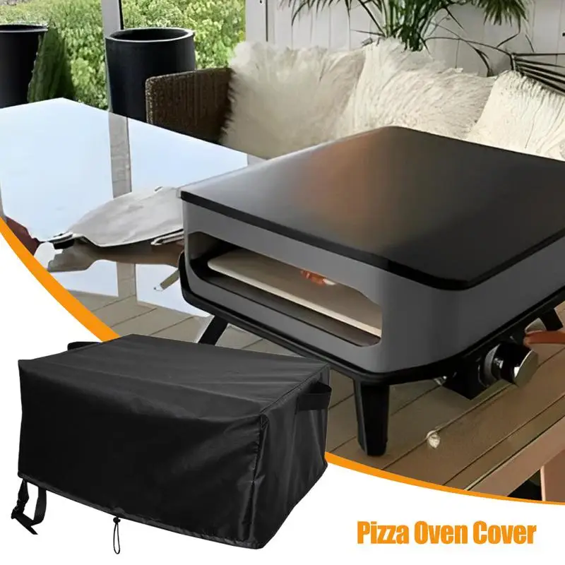 Slide image cbe788ec1a7c4b8c87a6601f475316e5