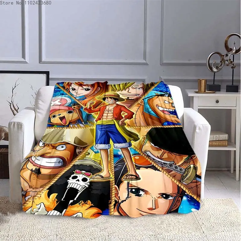 �ִϸ��̼� ���ǽ� 3D �μ� ���簢�� ��� �ö��� ��� �ö��� ����� ��� ���� ħ���, ��Ư�� ������ ���