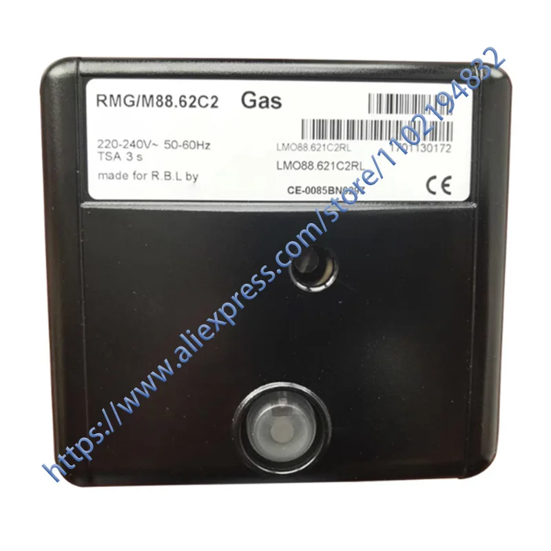 

Новинка RMG88.62C2 RMO88.53C2