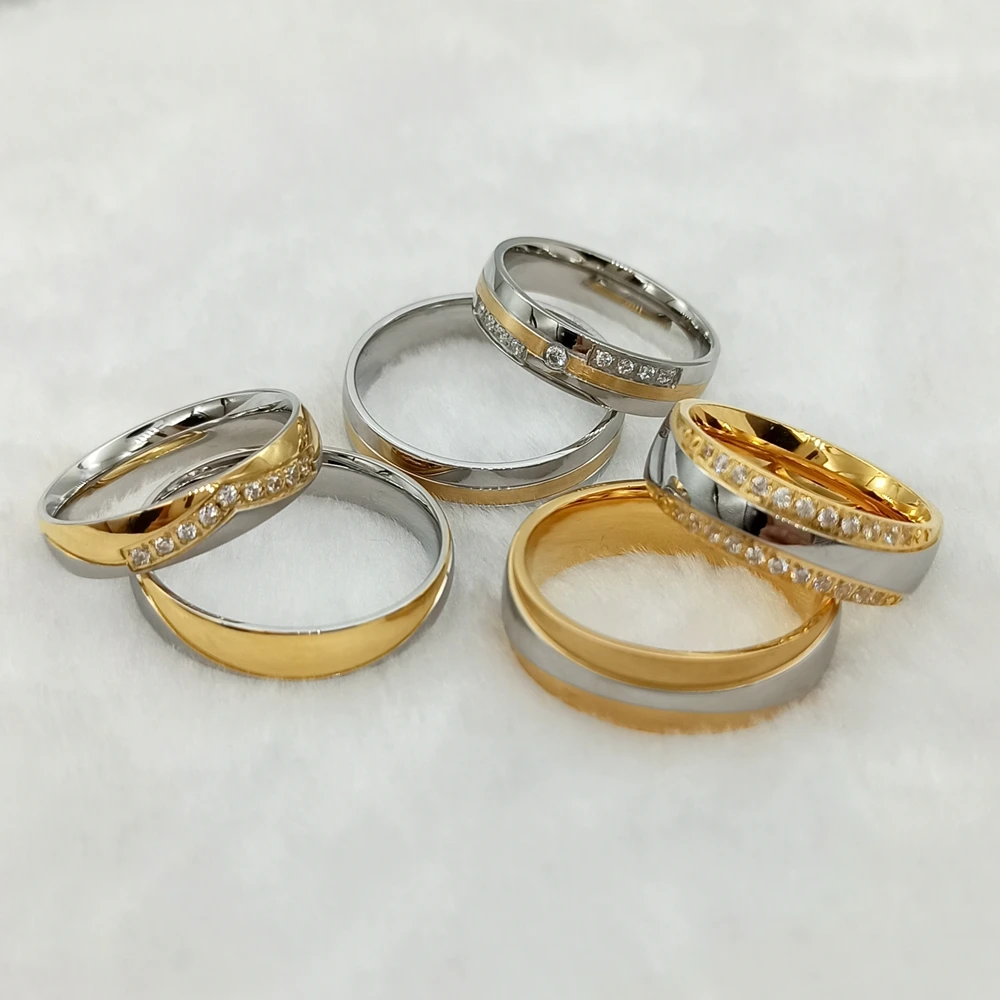 Miore - Anello Di Fidanzamento Da Donna In Oro Bianco 375 A 9kt E Diamanti Brillanti Da 0 10 Kt E Oro Bianco 56 17 8 Cod Mf9038r6