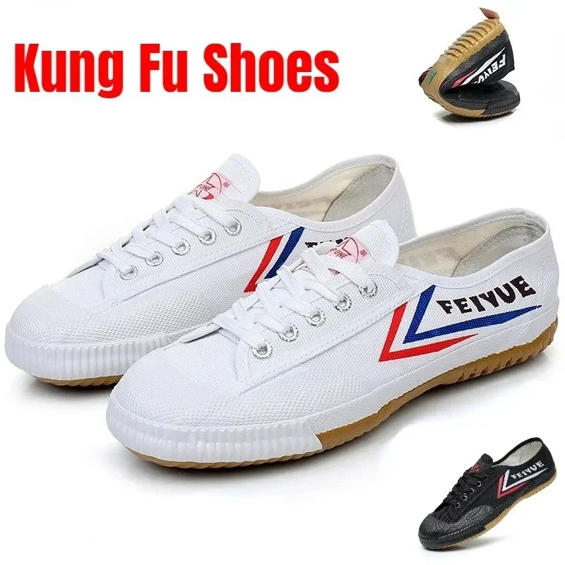 ARTS&SCIENCE KUNG-FU SHOES 2 25㎝ Martial Arts Shoe | Kung Fu | Wushu Shoes | Feiyue