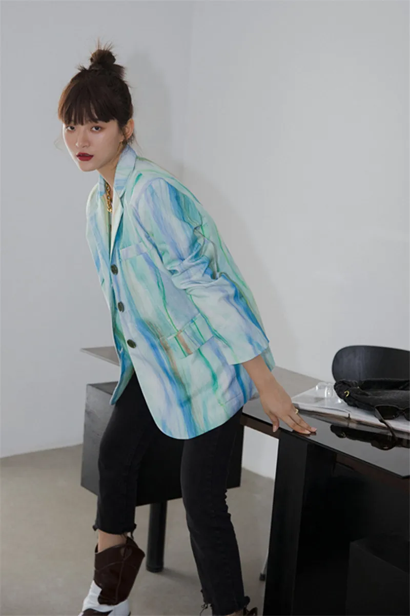 Blazer Image 3
