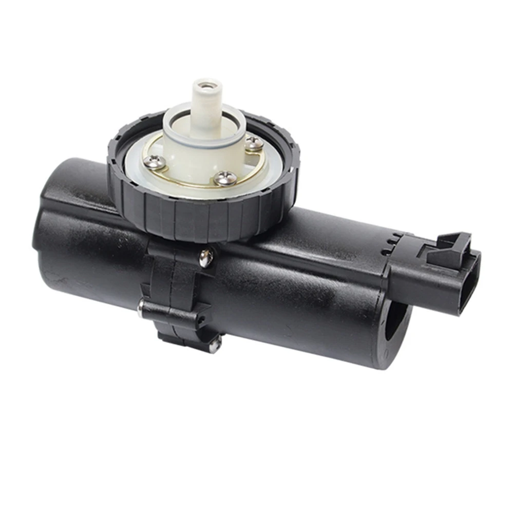 

For Electronic Pump Re505825 Re509530 Re569926 569927 Automotive Fuel Pump