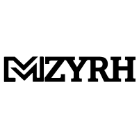 MZYRH Store