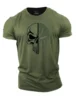 3D Men's T shirt