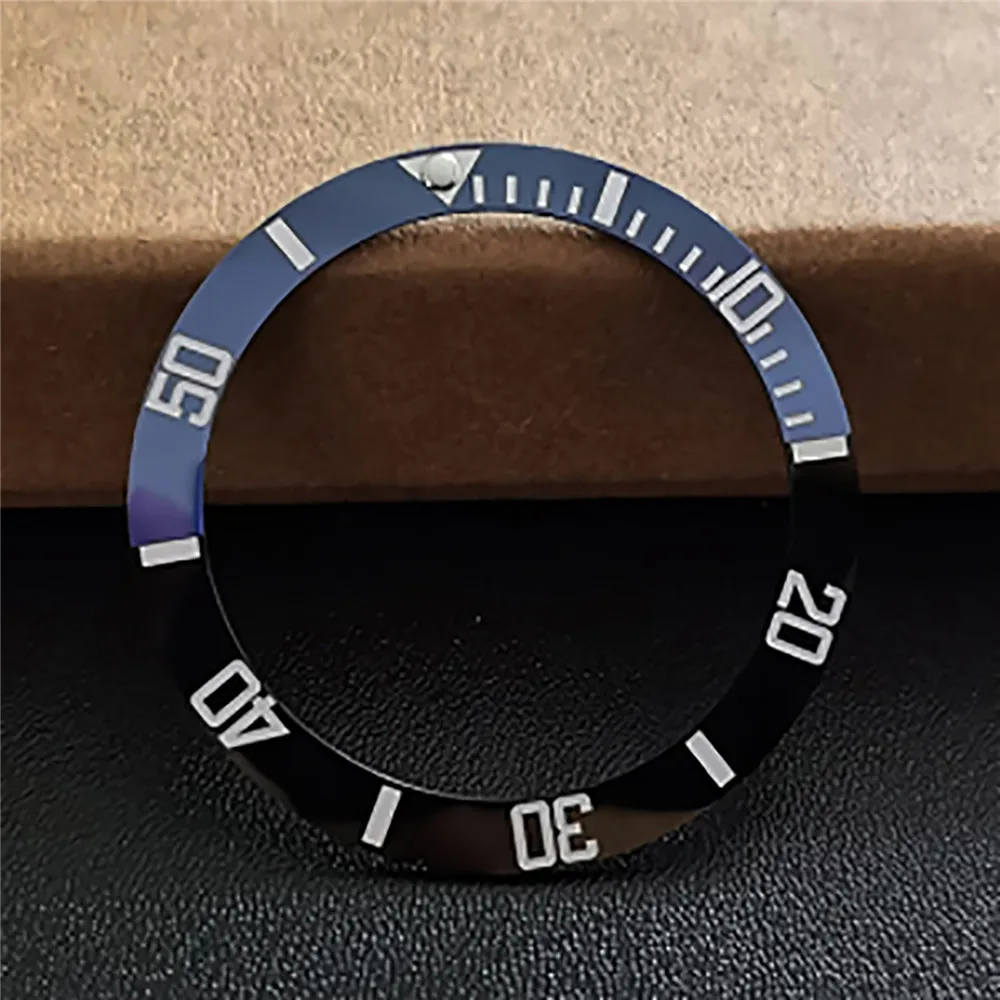 41mm ü    Chono ̺ ð   ÷ MDV106-1A/MDV-107-1A1/1A2