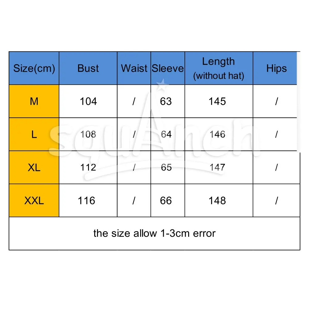 Men's Onesie Winter Pajama Christmas Jumpsuit Couple Homewear Zipper Sleepwear Girls Festival Party Suit With Hooded