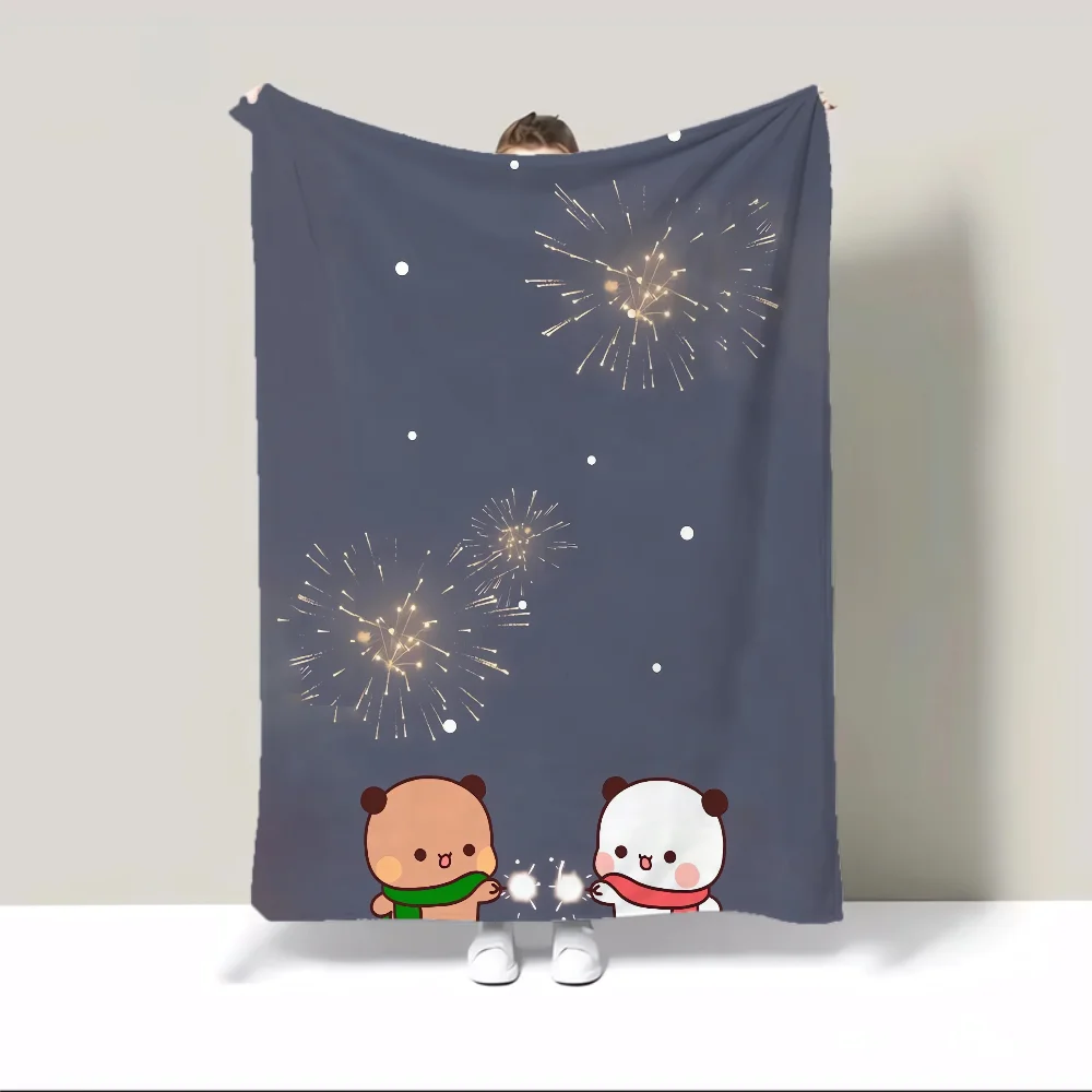 Bubu �� Dudu �� ���, ħ�� ������ ���, �ؼ��� ħ��, ��Ʈ ���� ����, Ȩ ���׸���, ��ġ Ÿ��, ���� ǫ���ϰ� �ε巯��