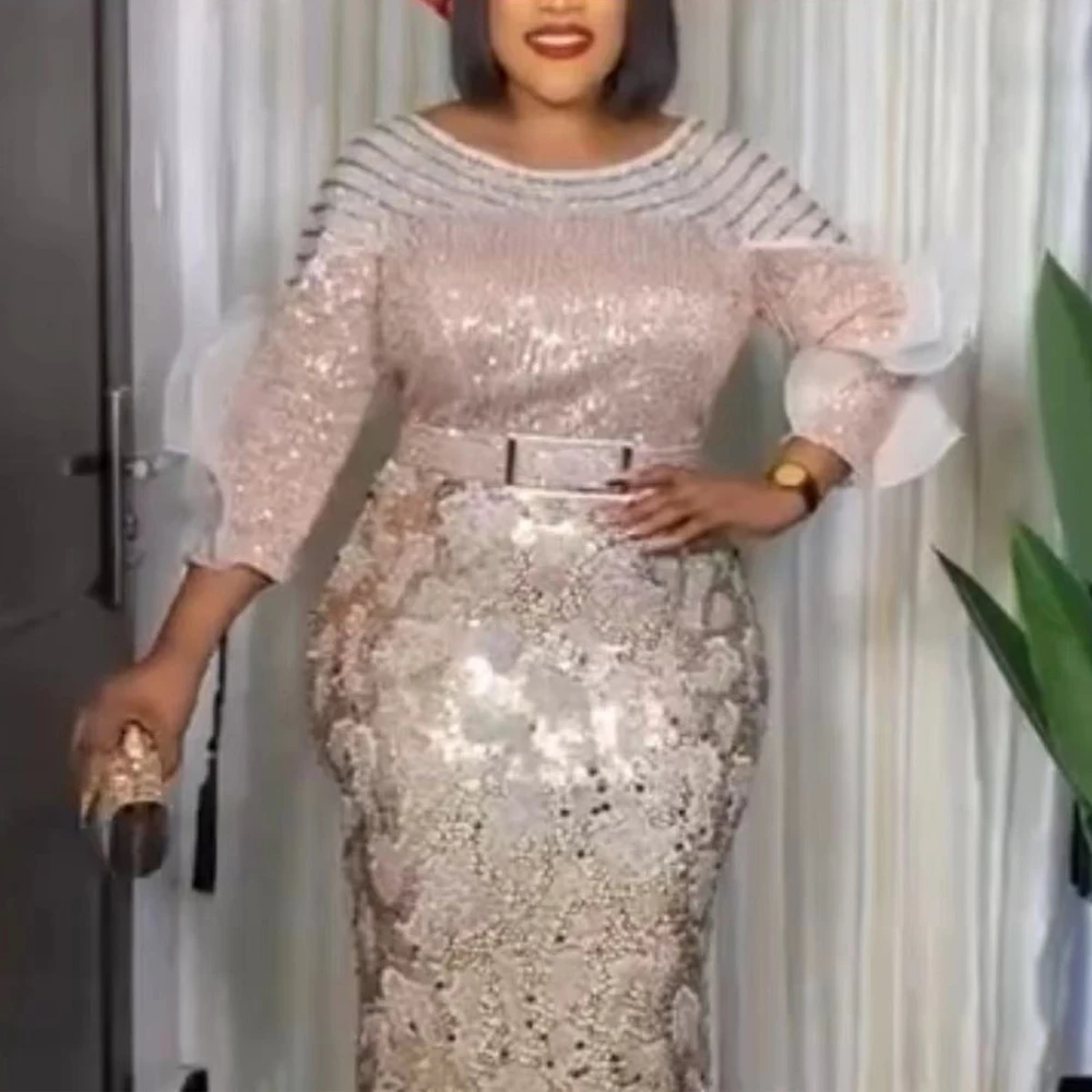 �̺�� �巹�� ���Ÿ� ���ر� ���� 2022 ���ο� ����� ������ī ���� ��Ƽ Bodycon �ξ� �巹�� �÷��� ������ ���� ���� �Ƿ�