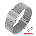 0.6mm-Silver