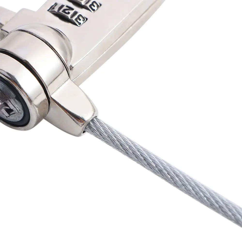 ��ȣ ��ȣ ��� ��ȣ ��ǻ�� ���, ��ǻ�� ��ȣ ���, ��Ʈ�� ��ǻ�� ���, ���� ���� ü�� ���