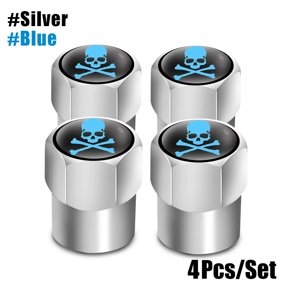 TB- Silver 2