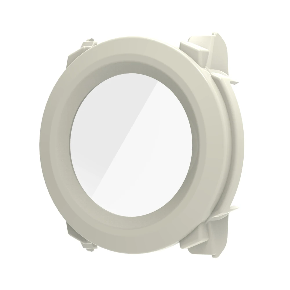 Durable Protective Cover with Screen Guard