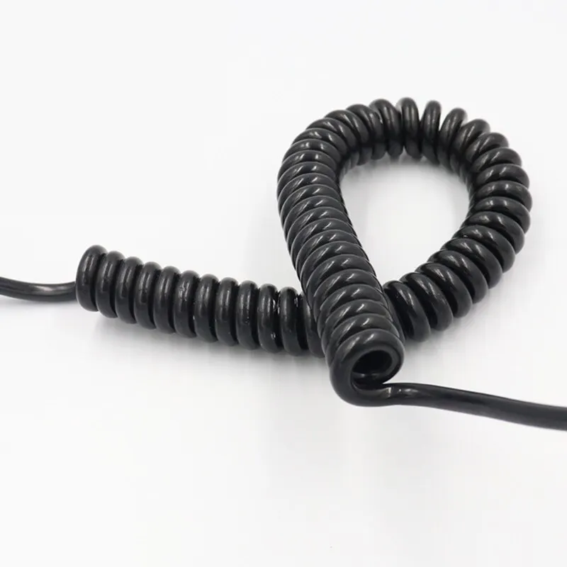 17 15 13 11 awg trecho 1