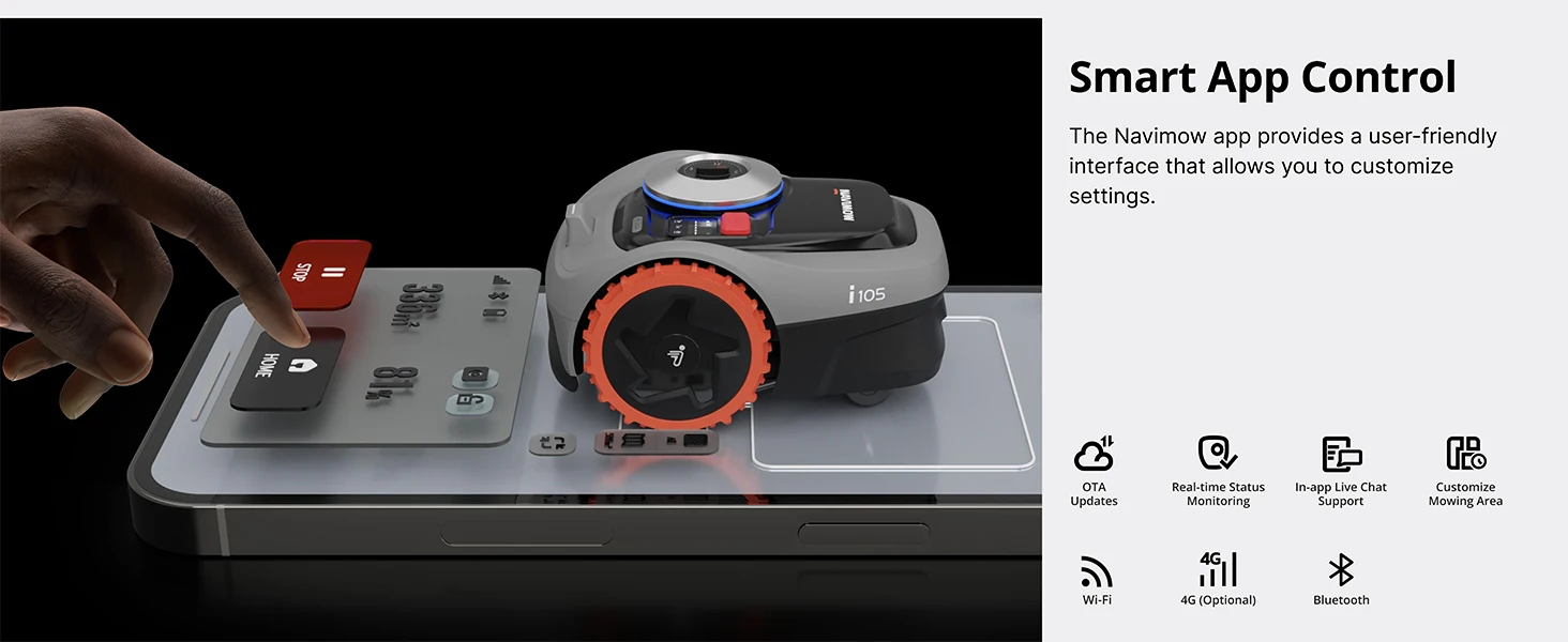 Smart App Control