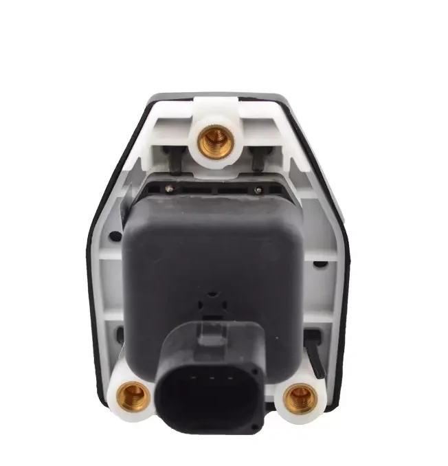 Electric forklift parts operation handle joystick for LINDE E16/E20-1275/1276 with 7919040015 boom lift joystick,lift joystick controller,lift controller