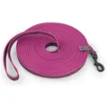 LS Pink