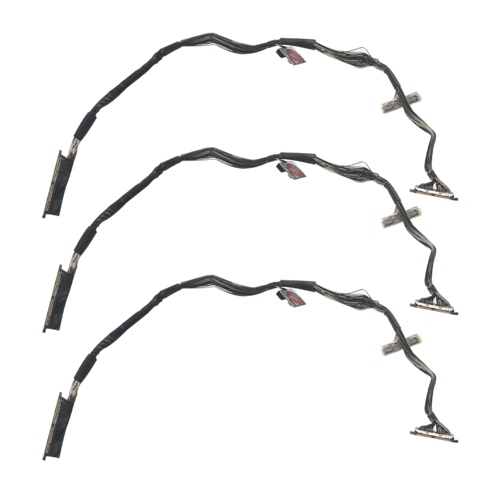 Original Gimbal PTZ Signal Cable for DJI Mavic Mini 3 / 3 Pro Transmission Wire Camera Cable Video Line Repair Parts NEW