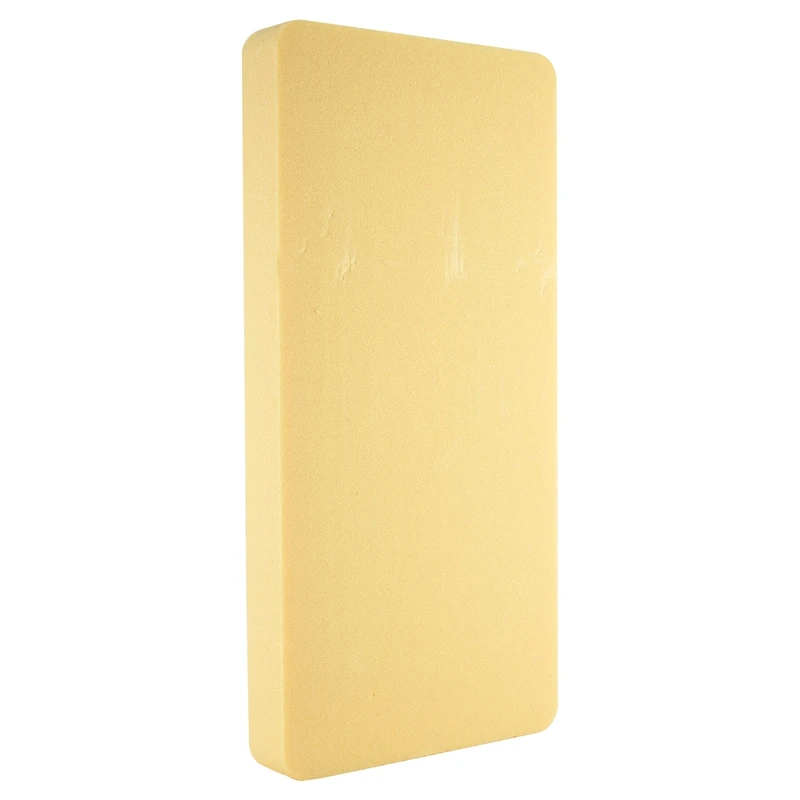 Hydrofoil Rail Box Ride Engine Foil Mount Track Box Pvc Foam Hydrofoil