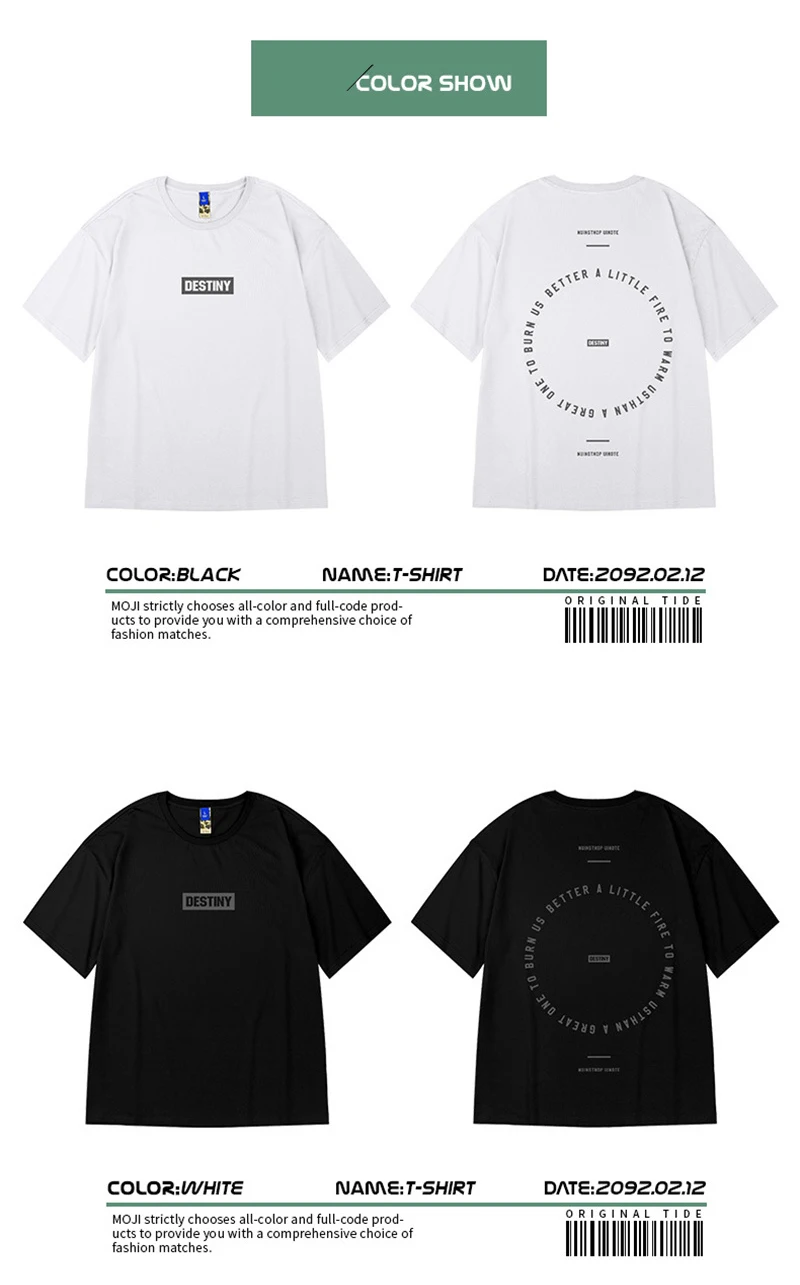 アドミラル　♡  Tシャツ ウインザーオンラインショップ【別注数量限定】【SALE