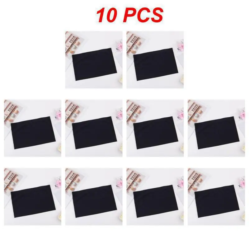 Style A 10pcs
