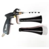 Z-014 Tornador Gun High Pressure Drying Gun For Car High Pressure Car Washing Gun Car Washer High Pressure Washer Gun Car Washer 1