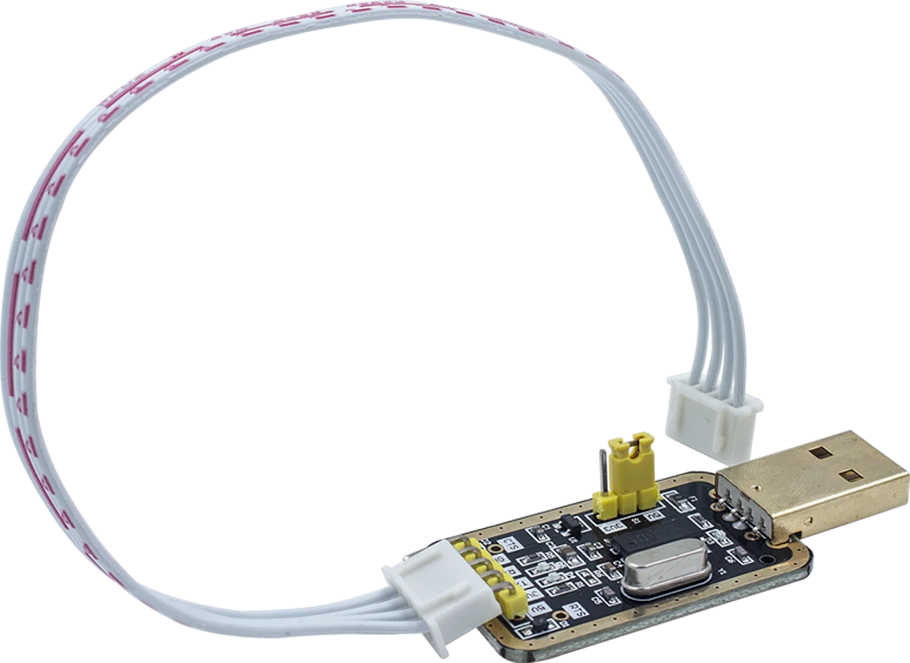 FX1N-14MT 10-28V  TTL α׷ ̺ ⺻ ɼ usbִ DC12V/24V Ʈ  