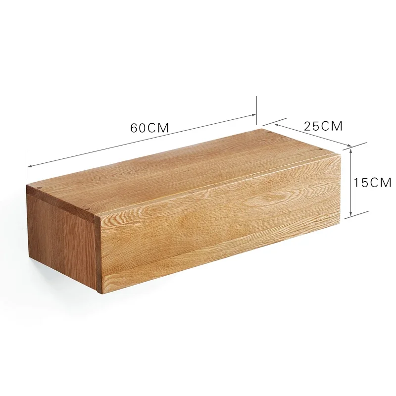 Furniture Bedroom Drawers Small Nightstand Cool Stuff For Room Floating Nightstands Night Stand Suspended Bedside Table Chest