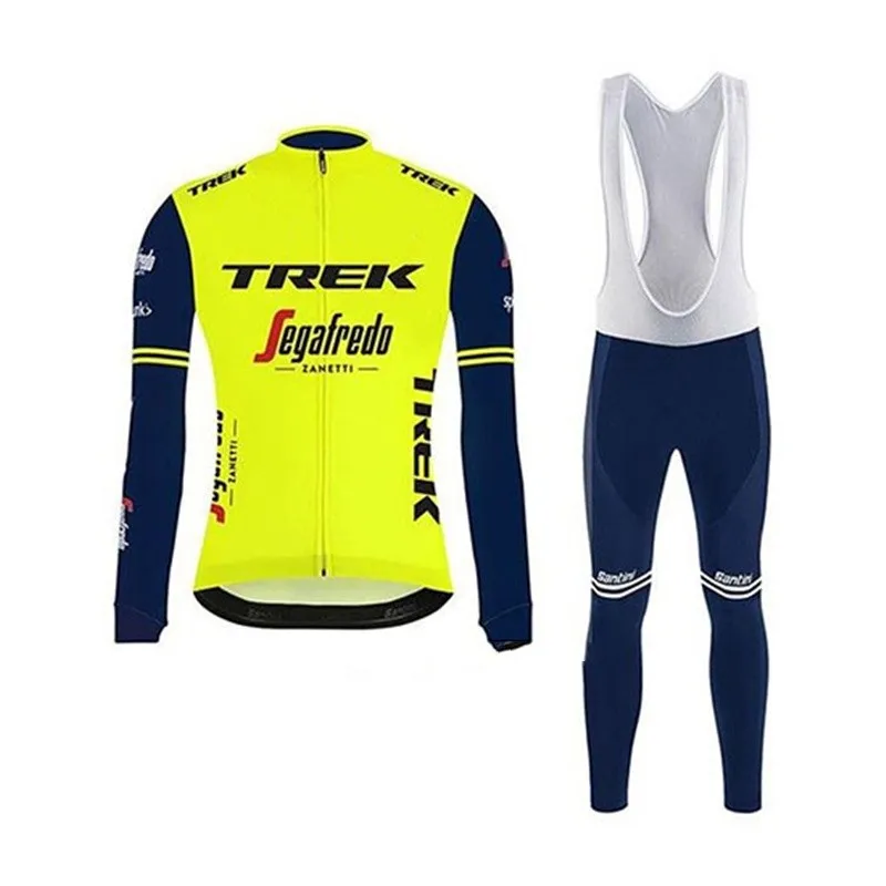 Tour De Italy D'ITALIA Cycling Clothing Men Long Sleeve Cycling Jersey Set Bike Suit MTB Bicycle Ropa Ciclismo AliExpress