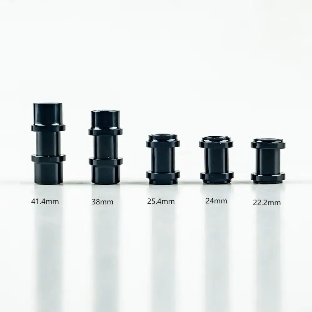 Description Picture 5 of itemZRACE Rear Shock Bushing Set 22.2mm / 24mm / 25.4mm / 38mm / 41.4mm for All brands Rear Shock,rear suspension Bushing