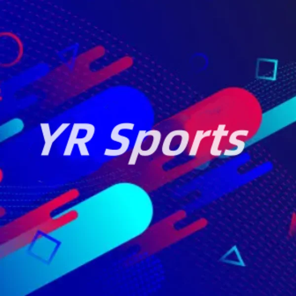 YR Sports Store