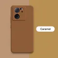 Caramel