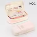 NO.1