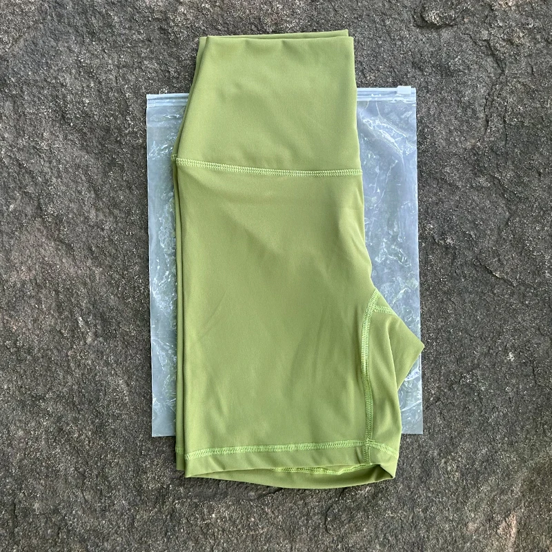 Matcha Green